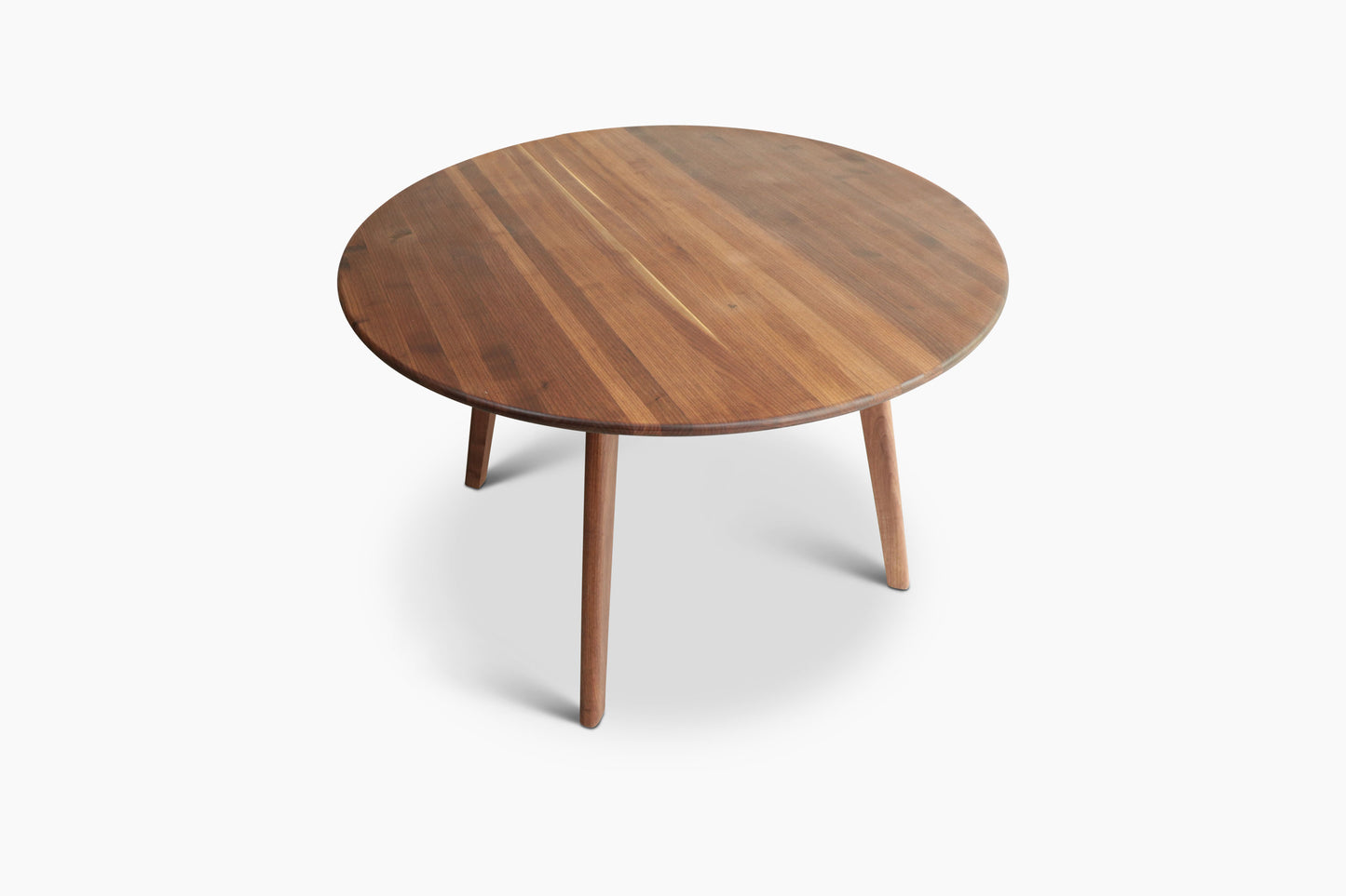 Norm Dining Table