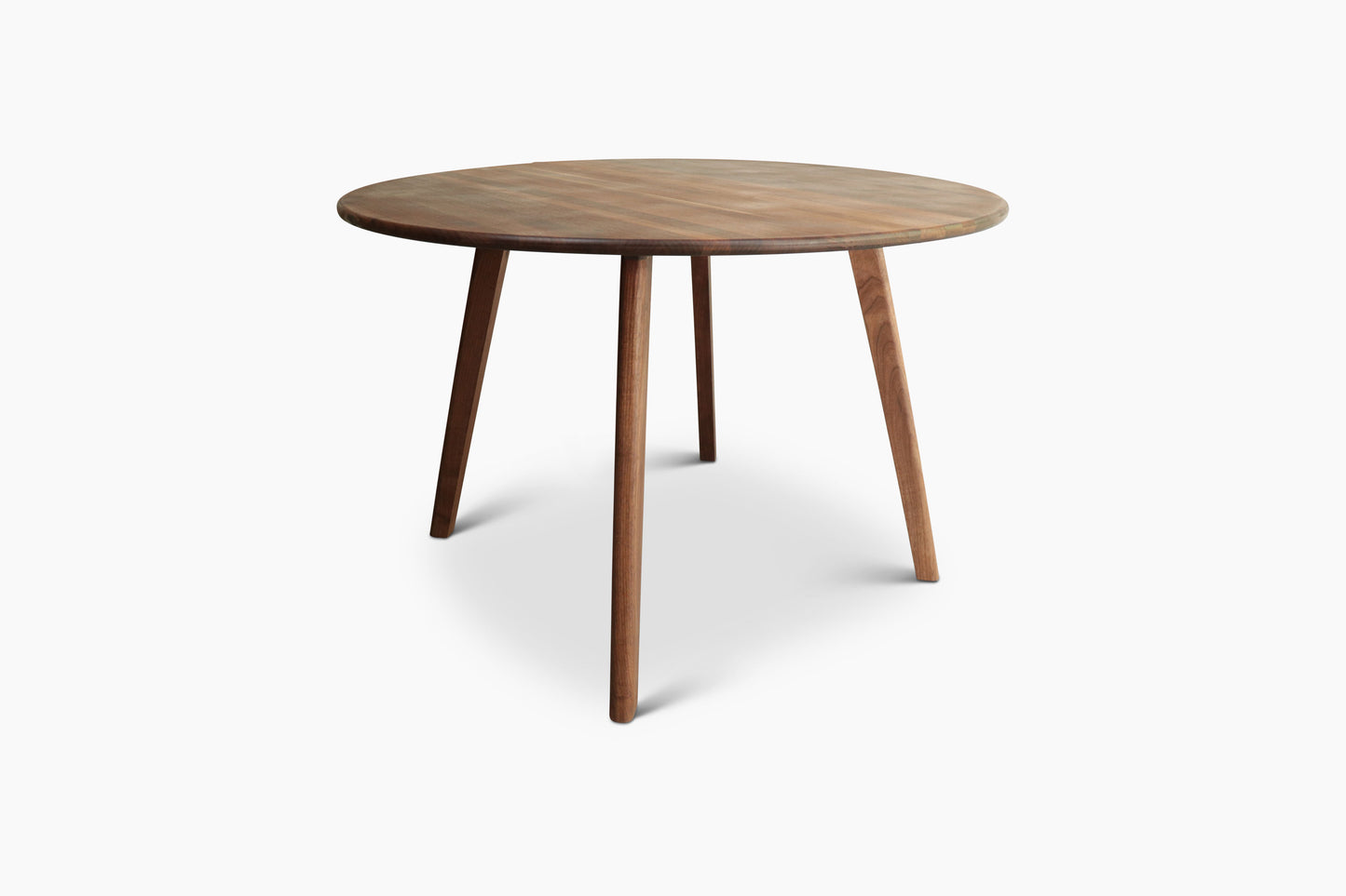 Norm Dining Table