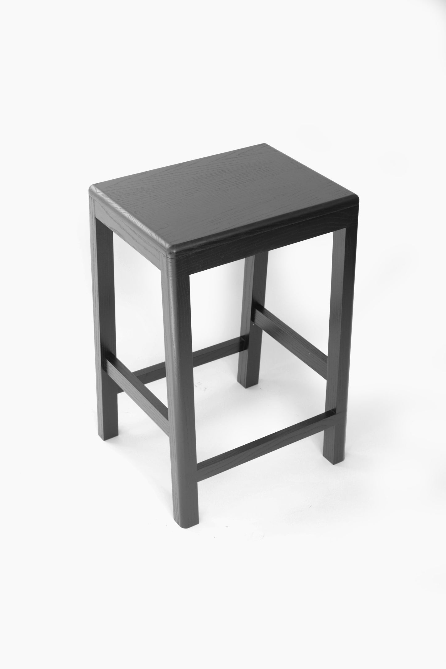 Atria Stools