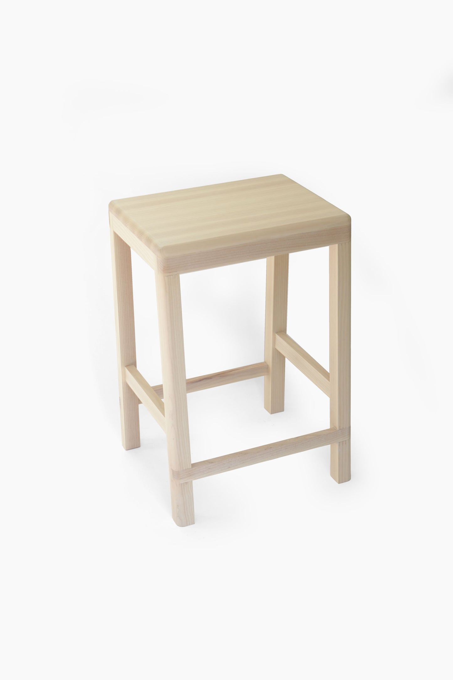 Atria Stools