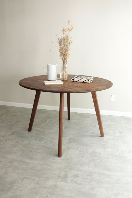 Norm Dining Table