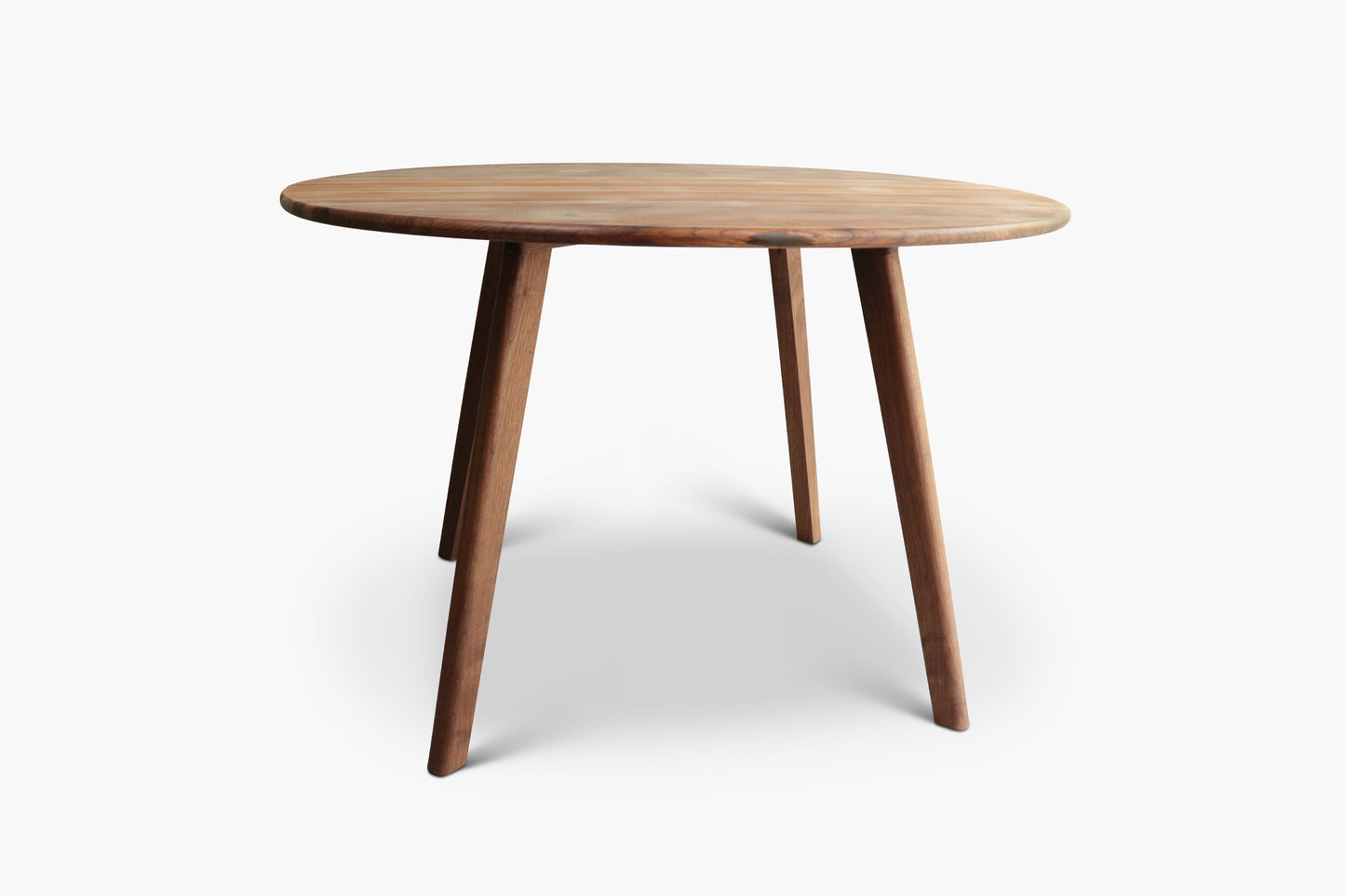 Norm Dining Table