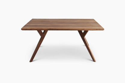 Coffee Table | Midcentury Modern | Rectangle