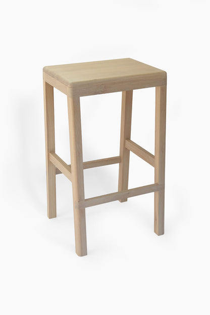 Atria Stools