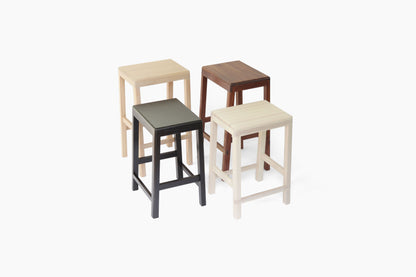 Atria Stools