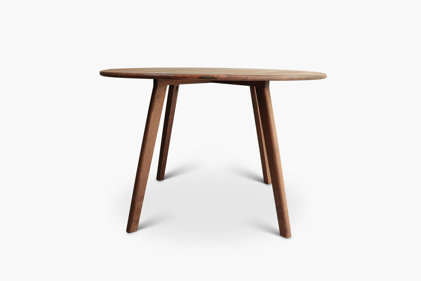 Norm Dining Table